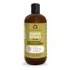 Shampoo Natural Perros Gato 480ml - Champú 97% Ingredientes
