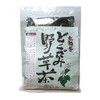 Tai Chi Dokudami Wild Grass Tea 25 Types Blended Tea