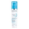 Hydrabio Serum 40ml Bioderma Tipo De Piel Toda Sensible
