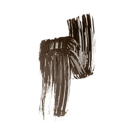 Nude by Nature Awaken Lengthening Mascara 8ml, 02 Brown