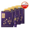 Guangdong Pear Bellflower Ssanghwa Stick 100 packs 4 boxes None