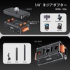 VRIG Quick Release Mount for Insta360 ACE/ACE PRO Magnetic Mount