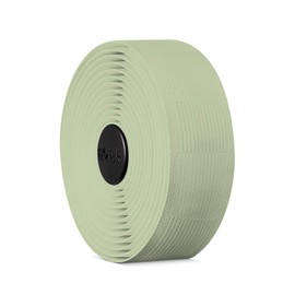 Fizik Vento Solocache, Tacky (0.1 inch (2.7 mm) Thick, Mint Green