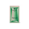 OSULLOC Matcha Plus #Collagen 10ea - Collagen 10ea