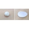 Seedmul Dr. Trub Skin Returning Zinc Cream, 60g, 1 unit