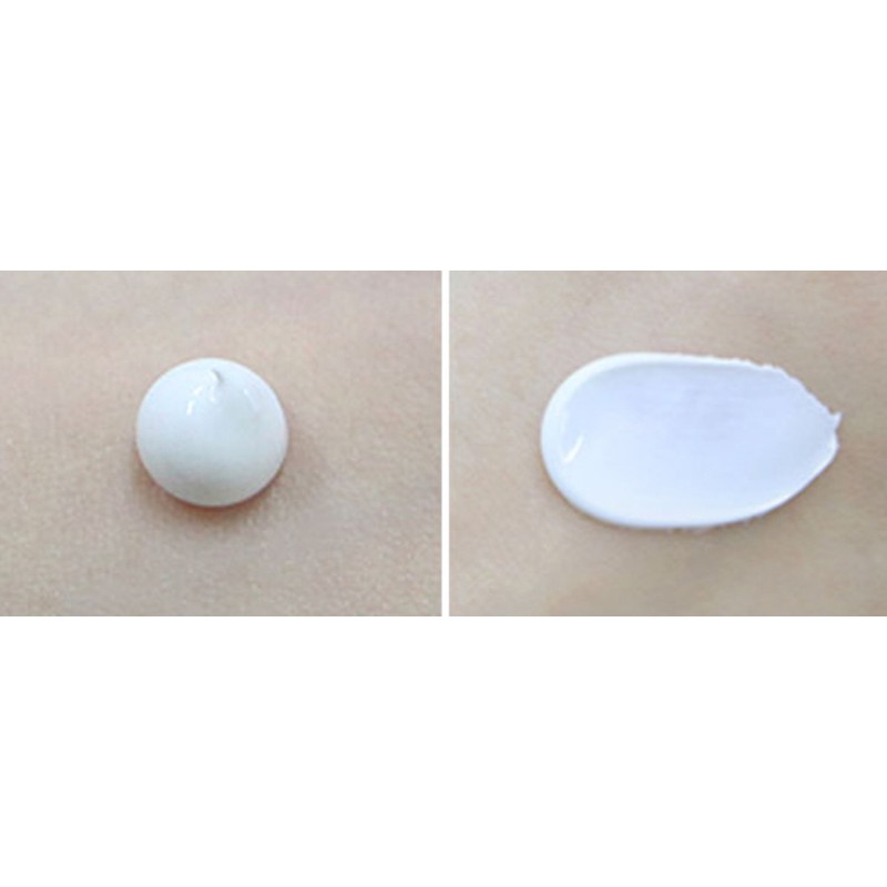 Seedmul Dr. Trub Skin Returning Zinc Cream, 60g, 1 unit