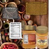 Rani Meat Curry Masala 21-Spice Blend 3oz (85g) PET Jar