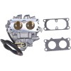 PCC Carburetor FITS Honda GX670 24 HP Engine Generator Motor