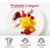 Jh, /sérum Iluminador Equal Berry, 30 Ml, 100%, 2