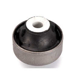 TRW コントロール/トレーリングアーム JBU727