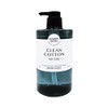 또또마트 Amorepacific Original Collection Clean Cotton Body Wash 910g Happy Bath