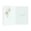 Regal Publishing Classic Thinking of You Card Thinking of you