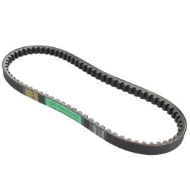 Glixal ATKS-035 Jog 50cc 2 Stroke Scooter Moped 1PE40QMB Minarelli Engine Reinforced Racing Drive Belt 788-17-28