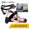EverStretch Stretch Grip: Premium Stretch Equipment for Athletes, Flexibility Training