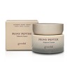 Goodal Peony Peptide Wrinkle Spot Cream 60ml / 구달 피오니