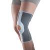 Ro+Ten Genuskill 04 Knee Support with Stabiliser Large