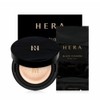 Hera 헤라 블랙 쿠션 본품+리필 세트 [23N1] Hera Black Cushion