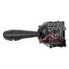 HouYeen Steering Column Indicator Light Stalk Switch for Da-cia Dokker