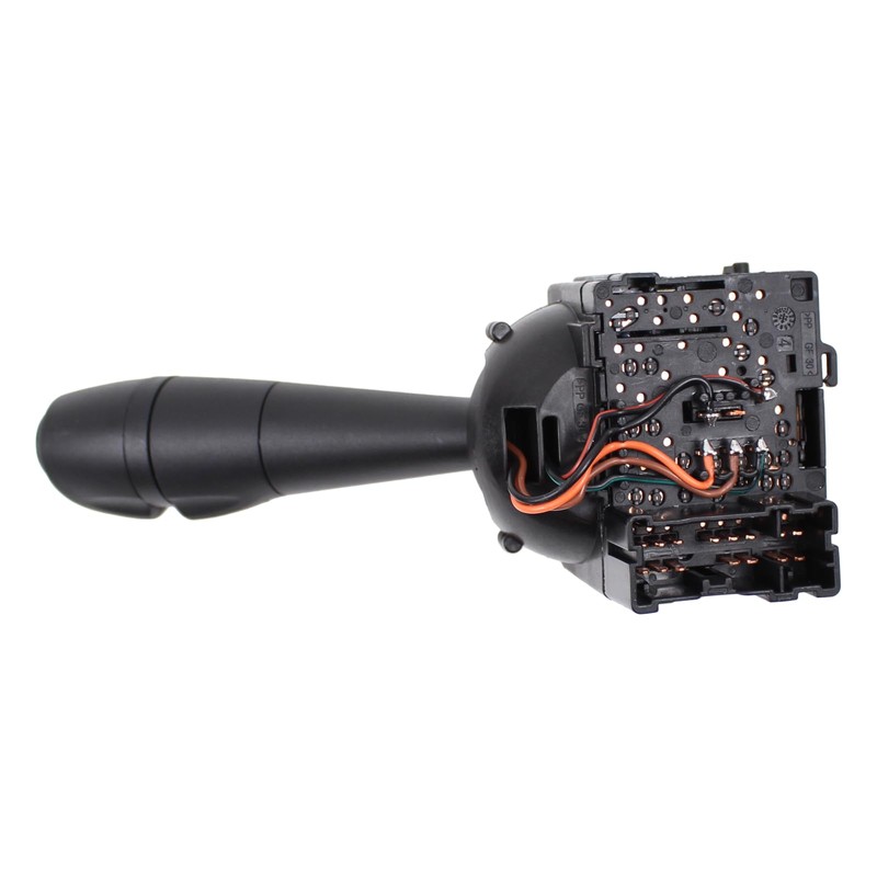 HouYeen Steering Column Indicator Light Stalk Switch for Da-cia Dokker