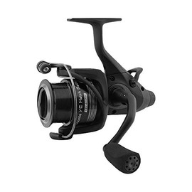 Carbonite V2 CBV-40MBF