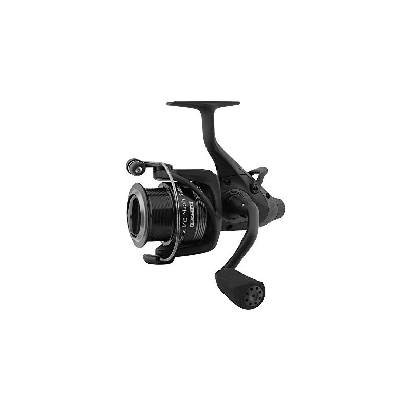 Carbonite V2 CBV-40MBF