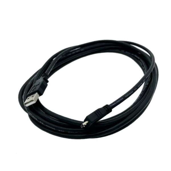 Kentek USB Charging Cable Cord for JAYBIRD BLUEBUDS X EARBUDS