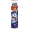 OxiClean Max Force Gel Stain Remover Stick, 6.2 Oz, Pack