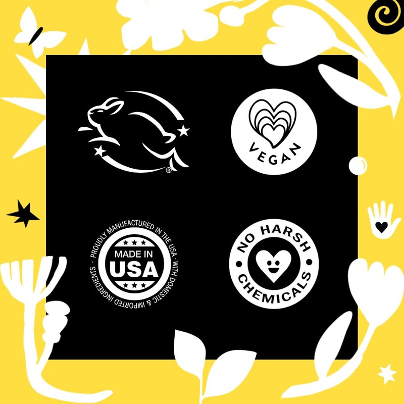 Molly's Suds Oxygen Whitener | Powerful Bleach Alternative, Chlorine Free