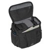 Fashion camera case for Nikon D500, D610, D3300, D3400, D5300,
