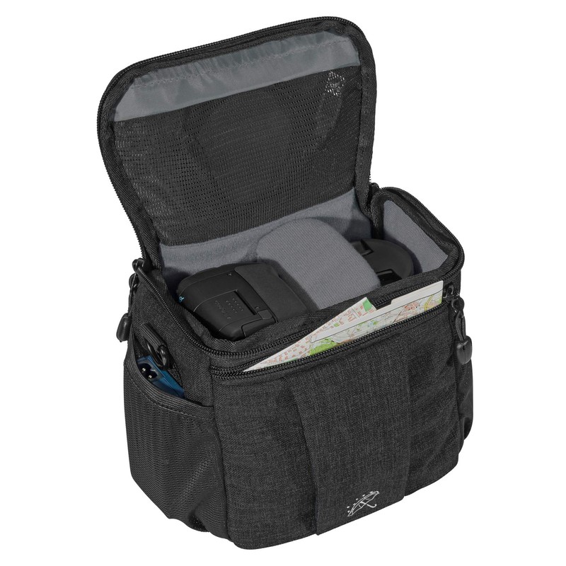 Fashion camera case for Nikon D500, D610, D3300, D3400, D5300,