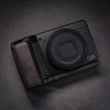 SIUTATDSH Camera Grip Compatible with Ricoh Ricoh GR IV GR4