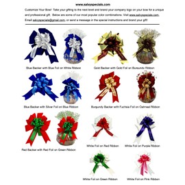 Gourmet Chocolate Gift Basket, Customizable for Business Client Thank You Sympathy Birthday Gifts (42 Piece)