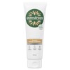 DermaVeen Foaming Facial Cleanser 125ml