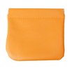 prendre Mini Pouch, Pouch, Accessory Holder, PU Leather, Makeup Pouch,