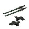 YIMAIVIST - Upgrade Kit for SS104 Nightbird - Accessories to