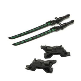YIMAIVIST - Upgrade Kit for SS104 Nightbird - Accessories to Choose (B Set)