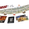 Rebel 7 Wonders of the World: Duel - Agora |