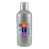 Peróxido Bes Crema Reveladora® Oxibes 20 Volúmenes 1 Lt