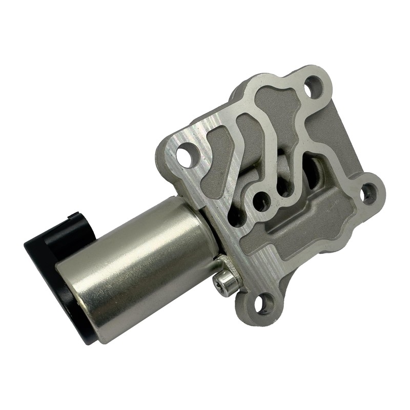 TorqueVance Intake Engine Variable Valve Timing VVT Solenoid 8670421 Compatible