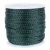 Golberg Hollow Braid Polypropylene Rope - Barriers, Golf Courses, Trail