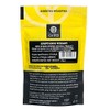 4Vita Greek Dried Rosemary 20g