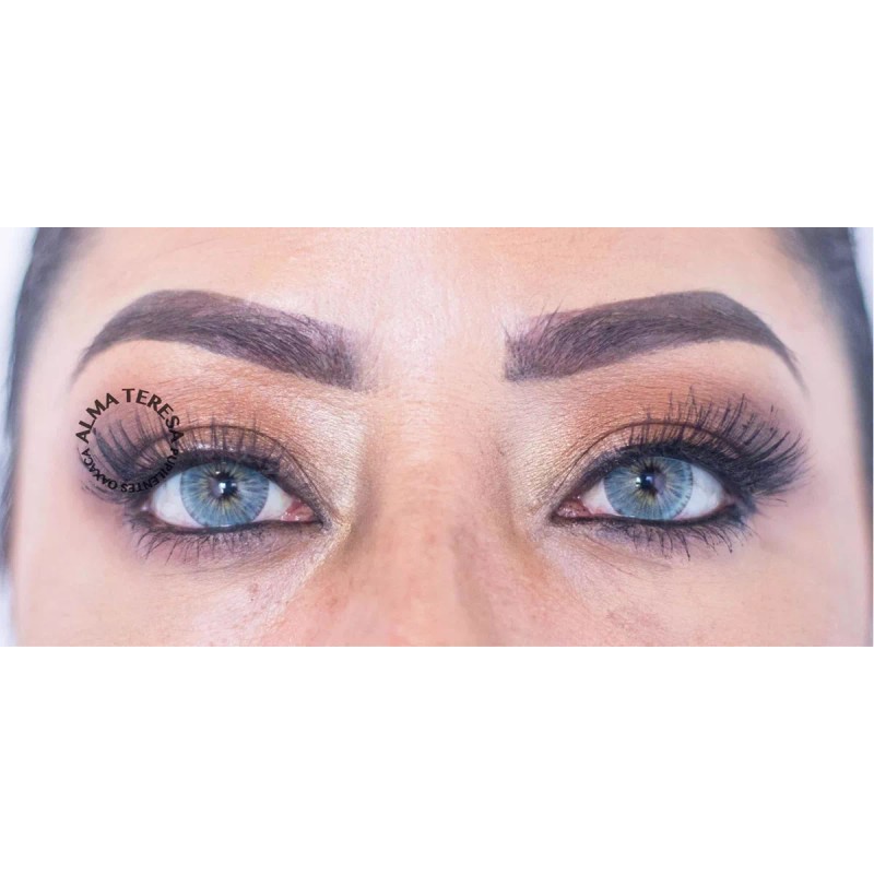 Urban Layer Monet Disponibles -3.00 Y -8.00