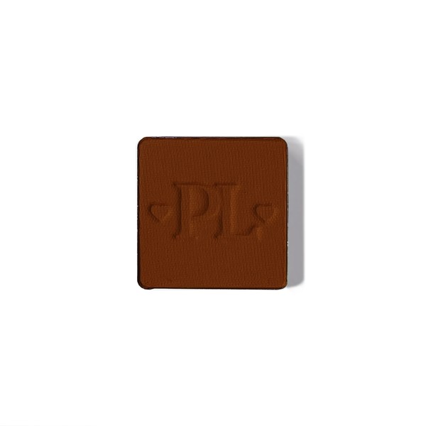 P.Louise Pro Single Pan, HEAVEN ON EARTH