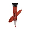 La Girl Corrector Hd Pro Conceal Reddish