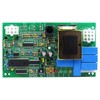 ROBOA 7627823 Control Board Compatible for Manitowoc Ice 7627823 J/Q/Ib