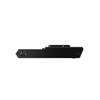 MINISFORUM DEG1 Docking Station,PCIEx16(PCIE4.0x4),with Force Power On, Support ATX/SFX Power