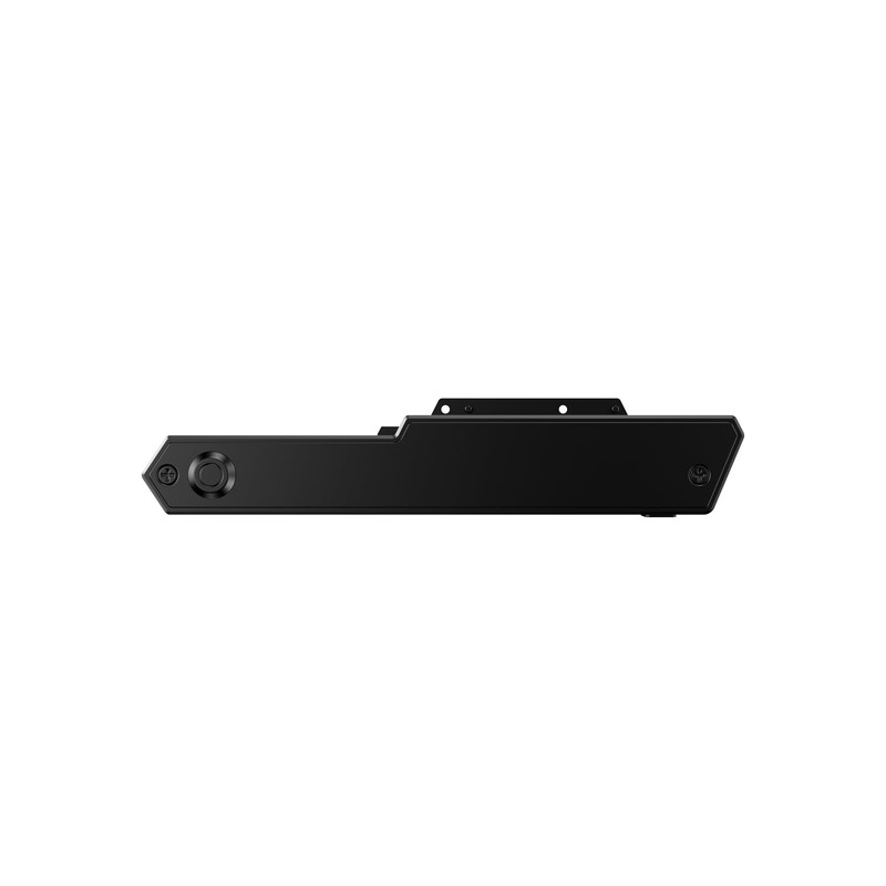 MINISFORUM DEG1 Docking Station,PCIEx16(PCIE4.0x4),with Force Power On, Support ATX/SFX Power