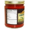 Magic Plant Farm 2 Carolina Reaper Pepper Paste + 1
