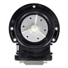 4681EA2001T Clothes Washer Replacement Drain Pumps Motor for Kenmore Washers