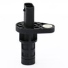 Engine Crank Crankshaft Position Sensor Compatible with Fiat 500 Challenger